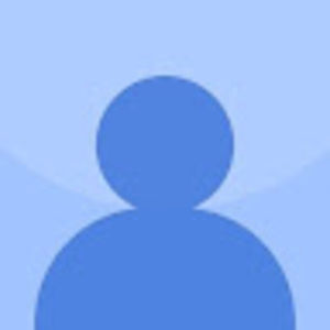 Meet your Posher, Carmen